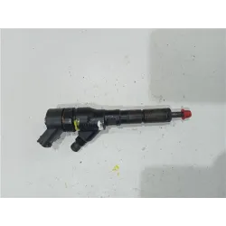 Recambio de inyector para peugeot 306 hatchback (7a, 7c, n3, n5) 2.0 hdi 90 referencia OEM IAM 9637536080  