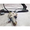 Recambio de mecanismo elevalunas delantero derecho para saab 9-3 berlina (2003) 1,8t referencia OEM IAM   