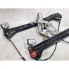 Recambio de mecanismo elevalunas delantero derecho para saab 9-3 berlina (2003) 1,8t referencia OEM IAM   