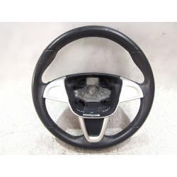 Recambio de volante para seat ibiza iv (6j5, 6p1) 1.9 tdi referencia OEM IAM 6J0419091A  