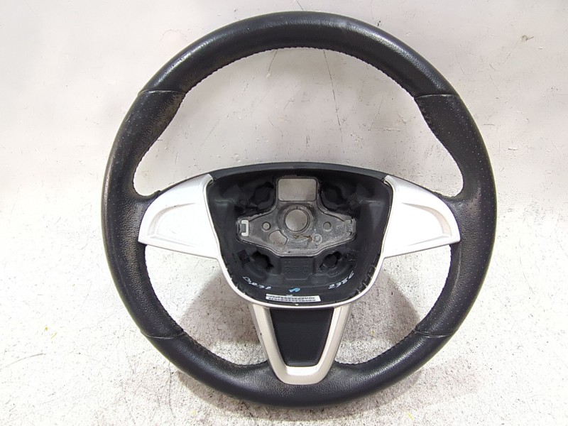Recambio de volante para seat ibiza iv (6j5, 6p1) 1.9 tdi referencia OEM IAM 6J0419091A  