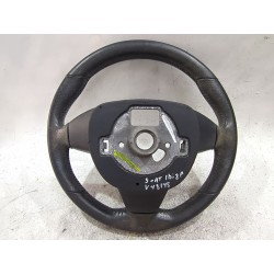 Recambio de volante para seat ibiza iv (6j5, 6p1) 1.9 tdi referencia OEM IAM 6J0419091A  