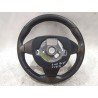 Recambio de volante para seat ibiza iv (6j5, 6p1) 1.9 tdi referencia OEM IAM 6J0419091A  