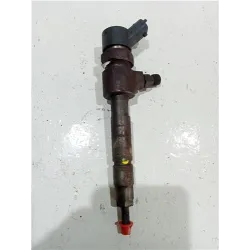 INYECTOR 0445110068 