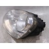 Recambio de faro delantero izquierdo para volkswagen golf v (1k1) 1.6 referencia OEM IAM 1K6941005N  