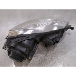 Recambio de faro delantero izquierdo para volkswagen golf v (1k1) 1.6 referencia OEM IAM 1K6941005N  