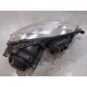 Recambio de faro delantero izquierdo para volkswagen golf v (1k1) 1.6 referencia OEM IAM 1K6941005N  