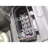 Recambio de faro delantero izquierdo para volkswagen golf v (1k1) 1.6 referencia OEM IAM 1K6941005N  