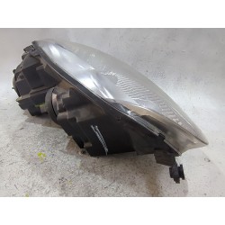 Recambio de faro delantero izquierdo para volkswagen golf v (1k1) 1.6 referencia OEM IAM 1K6941005N  