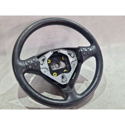 Recambio de volante para mercedes-benz clase a (w169) a 180 cdi (169.007, 169.307) referencia OEM IAM 960187078540  