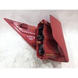 Recambio de piloto trasero derecho para peugeot 1007 (km_) 1.4 hdi referencia OEM IAM   