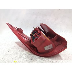 Recambio de piloto trasero derecho para peugeot 1007 (km_) 1.4 hdi referencia OEM IAM   