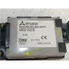 Recambio de centralita cierre para mitsubishi space star (dg0)(1999) 1.3 16v (dg1a) referencia OEM IAM MR916006  