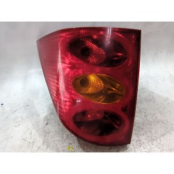 PILOTO TRASERO IZQUIERDO 