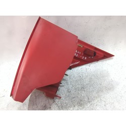 Recambio de piloto trasero izquierdo para peugeot 1007 (km_) 1.4 hdi referencia OEM IAM   