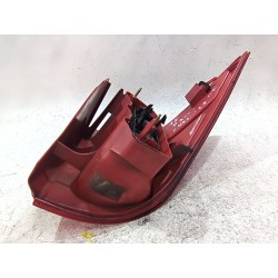 Recambio de piloto trasero izquierdo para peugeot 1007 (km_) 1.4 hdi referencia OEM IAM   