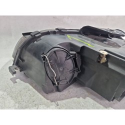 Recambio de faro delantero derecho para audi a3 (8p1) 1.9 tdi referencia OEM IAM 1301016093  