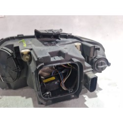 Recambio de faro delantero derecho para audi a3 (8p1) 1.9 tdi referencia OEM IAM 1301016093  
