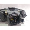 Recambio de faro delantero derecho para audi a3 (8p1) 1.9 tdi referencia OEM IAM 1301016093  