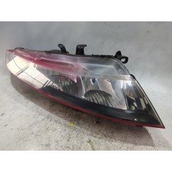 Recambio de faro delantero derecho para honda civic viii hatchback (fn, fk) 2.2 ctdi (fk3) referencia OEM IAM 082171160R  