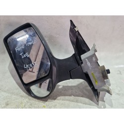 Recambio de retrovisor izquierdo para ford transit furgón 2.2 tdci referencia OEM IAM M3044L  