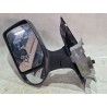 Recambio de retrovisor izquierdo para ford transit furgón 2.2 tdci referencia OEM IAM M3044L  
