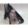 Recambio de retrovisor izquierdo para ford transit furgón 2.2 tdci referencia OEM IAM M3044L  