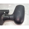 Recambio de retrovisor izquierdo para ford transit furgón 2.2 tdci referencia OEM IAM M3044L  