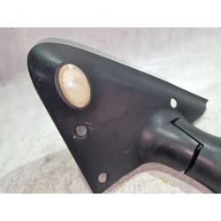 Recambio de retrovisor izquierdo para ford transit furgón 2.2 tdci referencia OEM IAM M3044L  