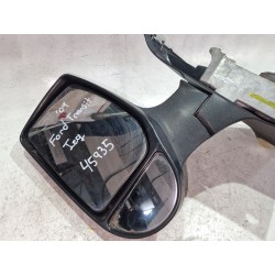 Recambio de retrovisor izquierdo para ford transit furgón 2.2 tdci referencia OEM IAM M3044L  