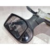 Recambio de retrovisor izquierdo para ford transit furgón 2.2 tdci referencia OEM IAM M3044L  
