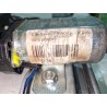 Recambio de mecanismo elevalunas delantero izquierdo para peugeot partner monospace (5_, g_) 1.9 d referencia OEM IAM 0141359  