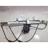 Recambio de mecanismo elevalunas delantero izquierdo para peugeot partner monospace (5_, g_) 1.9 d referencia OEM IAM 0141359  