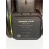 Recambio de caudalimetro para citroën c5 berlina hdi (dcrhzb, dcrhze) referencia OEM IAM 9645948980  