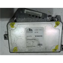 Recambio de centralita abs para volvo serie 850 (1992) 2.4 referencia OEM IAM 10094104004  