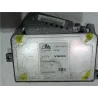 Recambio de centralita abs para volvo serie 850 (1992) 2.4 referencia OEM IAM 10094104004  