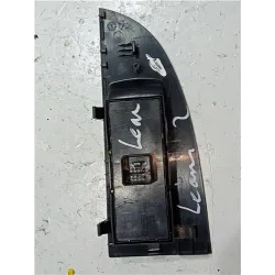 Recambio de mando elevalunas para seat leon (1p1)(05.2005) tdi 16v referencia OEM IAM 1P1867171A  