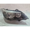 Recambio de faro delantero derecho para bmw 5 (e60) 530 d referencia OEM IAM A00HC00DCRHR  