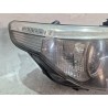 Recambio de faro delantero derecho para bmw 5 (e60) 530 d referencia OEM IAM A00HC00DCRHR  