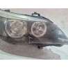 Recambio de faro delantero derecho para bmw 5 (e60) 530 d referencia OEM IAM A00HC00DCRHR  