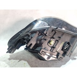 Recambio de faro delantero derecho para bmw 5 (e60) 530 d referencia OEM IAM A00HC00DCRHR  