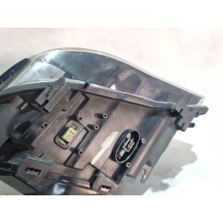 Recambio de faro delantero derecho para bmw 5 (e60) 530 d referencia OEM IAM A00HC00DCRHR  