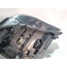 Recambio de faro delantero derecho para bmw 5 (e60) 530 d referencia OEM IAM A00HC00DCRHR  