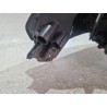 Recambio de faro delantero derecho para bmw 5 (e60) 530 d referencia OEM IAM A00HC00DCRHR  