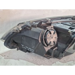 Recambio de faro delantero derecho para bmw 5 (e60) 530 d referencia OEM IAM A00HC00DCRHR  