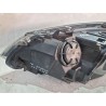 Recambio de faro delantero derecho para bmw 5 (e60) 530 d referencia OEM IAM A00HC00DCRHR  