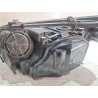 Recambio de faro delantero derecho para bmw 5 (e60) 530 d referencia OEM IAM A00HC00DCRHR  