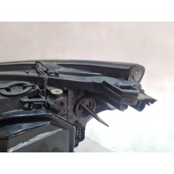 Recambio de faro delantero derecho para bmw 5 (e60) 530 d referencia OEM IAM A00HC00DCRHR  