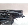 Recambio de faro delantero derecho para bmw 5 (e60) 530 d referencia OEM IAM A00HC00DCRHR  