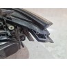 Recambio de faro delantero derecho para bmw 5 (e60) 530 d referencia OEM IAM A00HC00DCRHR  